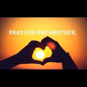 Meet your Posher, Bre